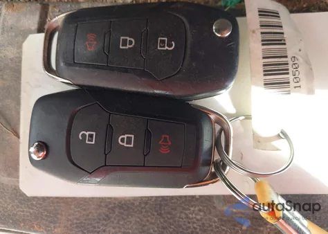 2022 Ford F-250 Xl from USA, damaged, VIN 1FT7W2BN5NEG32276